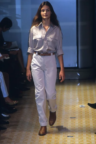 Look 6